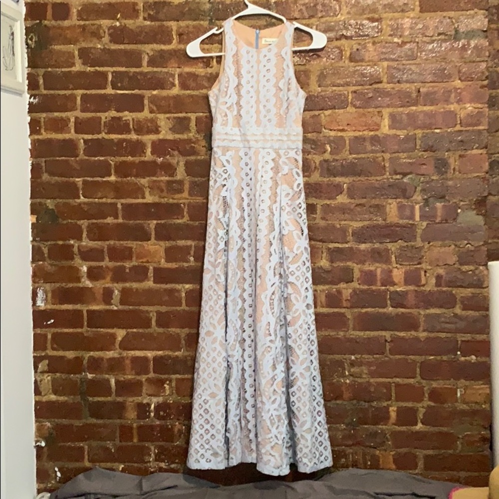 Gorgeous cocktail/formal dress